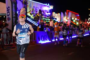 BIB: 
                            <button type="button" onclick="openModal(24476201)" class="btn btn-primary btn-sm float-right btn-popup" data-toggle="modal" data-target=".modal-high-quality">
                        <i class="fas fa-shopping-cart"></i> Add to Cart
                    </button>
                                            <button type="button" onclick="isThisMe(24476201, true)" class="btn btn-success btn-sm float-right btn-popup btn-isme hidden" data-toggle="tooltip" data-placement="bottom" title="นี่คือรูปของคุณใช่ไหม คลิกที่นี่เพื่อเอาเข้าอัลบั้ม">
                        <i class="fas fa-plus"></i> Add to album
                    </button>
                    <button type="button" onclick="isThisMe(24476201, false)" class="btn btn-warning btn-sm float-right btn-popup btn-isnotme hidden">
                        <i class="fas fa-ban"></i> Remove from album
                    </button>